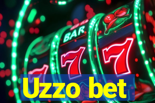 Uzzo bet